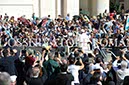 %_tempFileName05374_16102016%