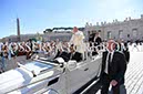 %_tempFileName05375_16102016%