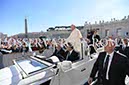 %_tempFileName05377_16102016%