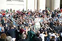 %_tempFileName05378_16102016%