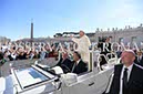 %_tempFileName05379_16102016%