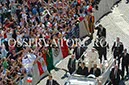 %_tempFileName05381_16102016%