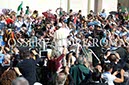 %_tempFileName05383_16102016%