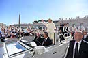 %_tempFileName05384_16102016%