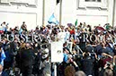 %_tempFileName05389_16102016%