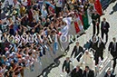 %_tempFileName05392_16102016%