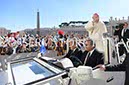 %_tempFileName05393_16102016%