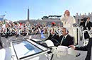 %_tempFileName05394_16102016%