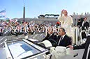 %_tempFileName05395_16102016%