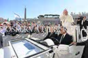 %_tempFileName05397_16102016%