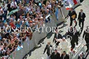 %_tempFileName05398_16102016%