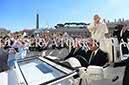 %_tempFileName05399_16102016%