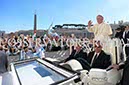 %_tempFileName05401_16102016%