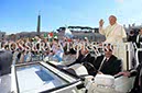 %_tempFileName05402_16102016%