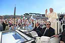 %_tempFileName05403_16102016%