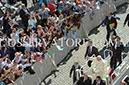 %_tempFileName05404_16102016%