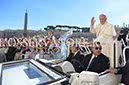 %_tempFileName05405_16102016%