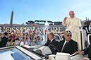 %_tempFileName05406_16102016%