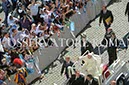 %_tempFileName05407_16102016%