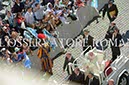 %_tempFileName05408_16102016%