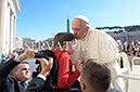 %_tempFileName05418_16102016%