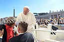 %_tempFileName05423_16102016%