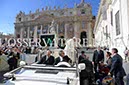 %_tempFileName05424_16102016%