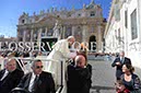 %_tempFileName05427_16102016%