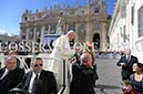 %_tempFileName05428_16102016%