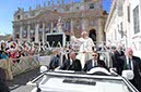 %_tempFileName05430_16102016%