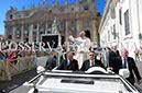 %_tempFileName05431_16102016%