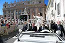 %_tempFileName05432_16102016%
