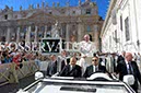 %_tempFileName05434_16102016%