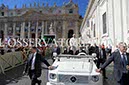 %_tempFileName05435_16102016%