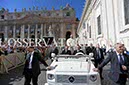 %_tempFileName05436_16102016%