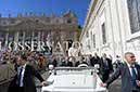 %_tempFileName05437_16102016%
