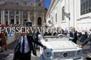 %_tempFileName05438_16102016%