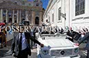 %_tempFileName05439_16102016%