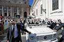 %_tempFileName05440_16102016%