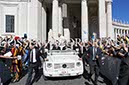 %_tempFileName05442_16102016%