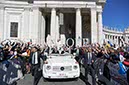 %_tempFileName05443_16102016%