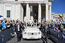 %_tempFileName05444_16102016%