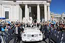 %_tempFileName05445_16102016%