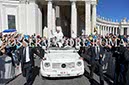 %_tempFileName05446_16102016%