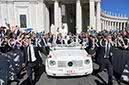 %_tempFileName05448_16102016%