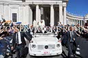 %_tempFileName05449_16102016%