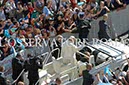 %_tempFileName05455_16102016%