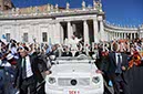 %_tempFileName05456_16102016%