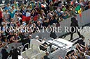 %_tempFileName05458_16102016%