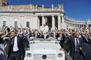 %_tempFileName05462_16102016%